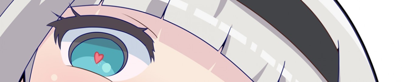 Nyastar