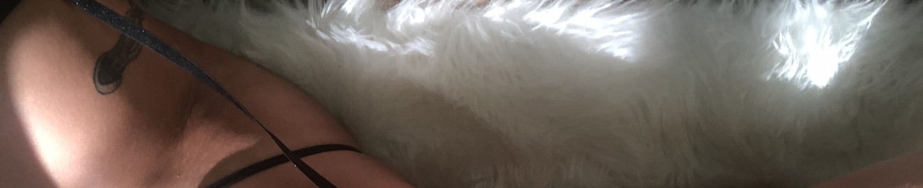 Cleo Vee