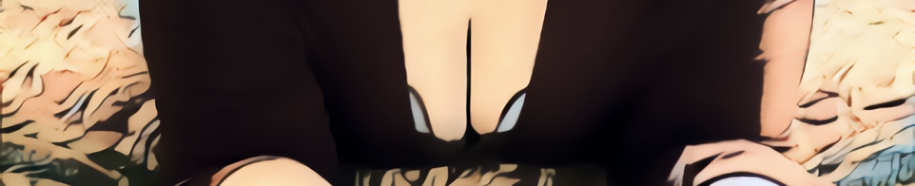 sexanimal01