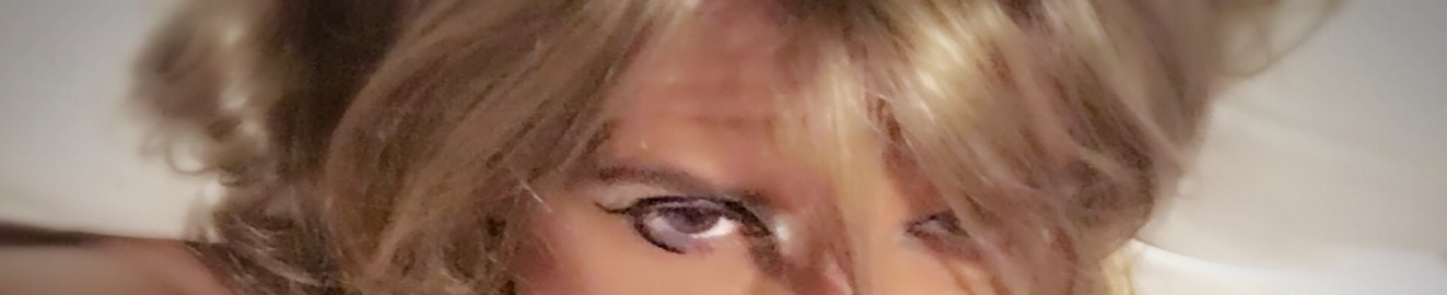 glamgurlxoxo