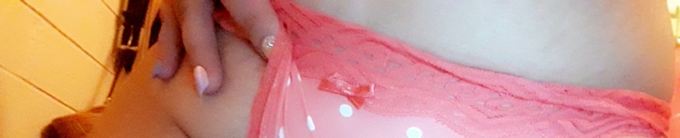 Lulu2135