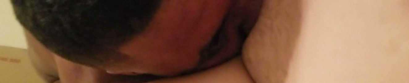 Nastypx3