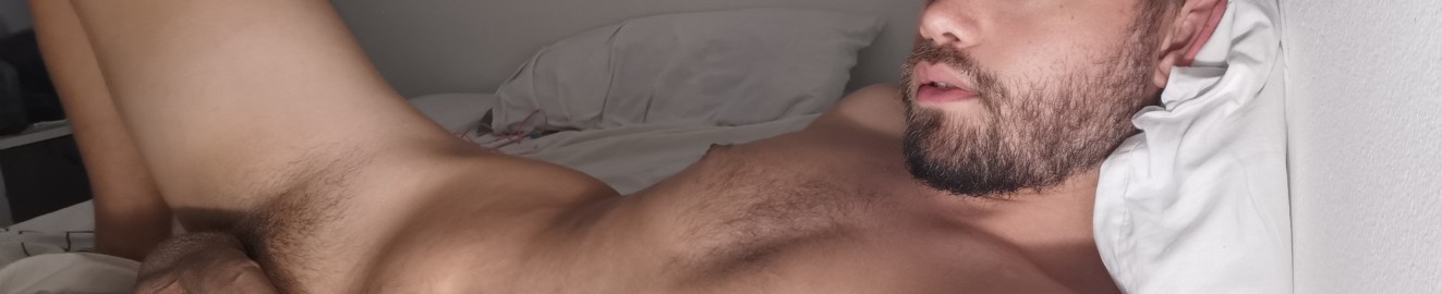 Beepied