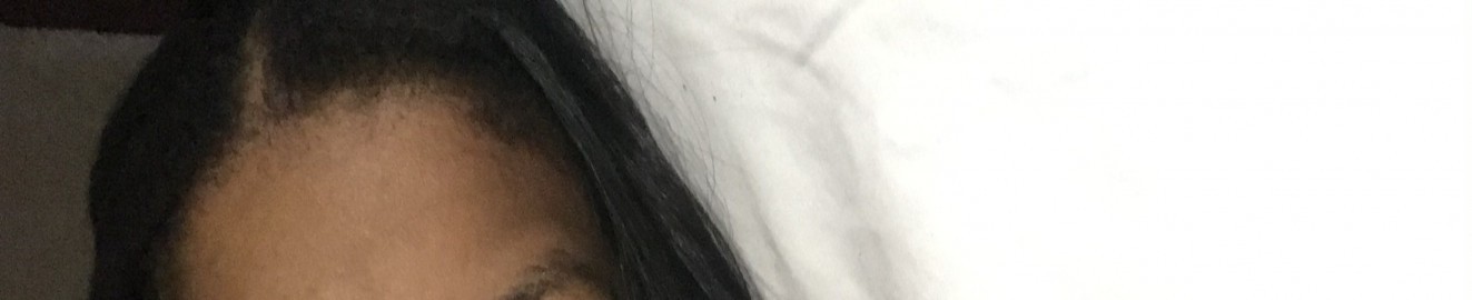 Slimthicknicki