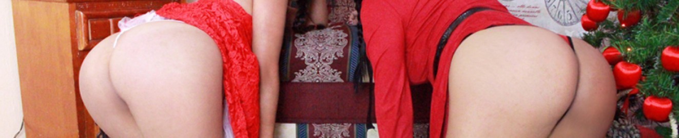 MySweetFoxy