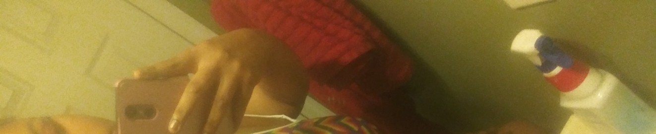 Fiyahh Rhedd