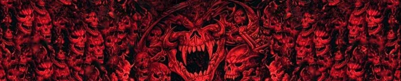 Dying2FuckU