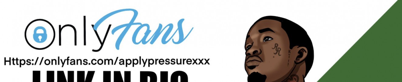 xxxpressure