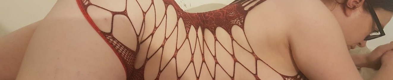 HotWifeEmma