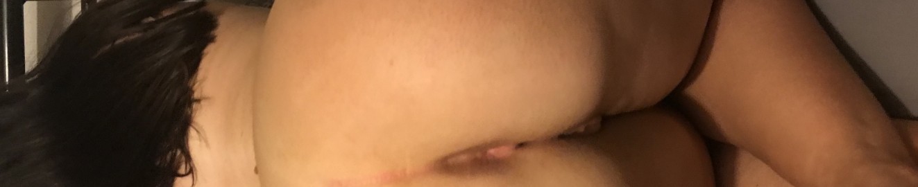 JassBean