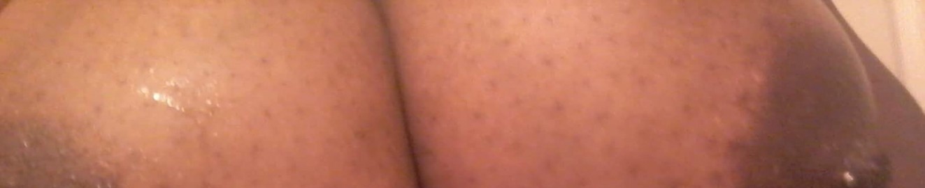 fyepussykate
