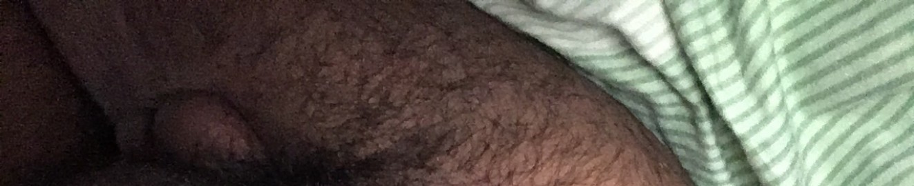 daniielblanco2