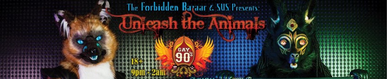 NaughtyAnubis_AD