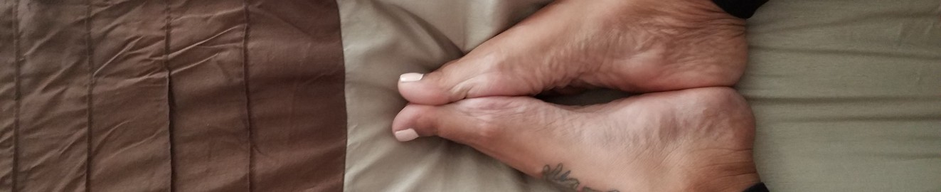feetforyoudaddy