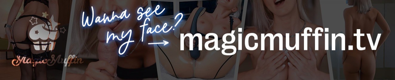 TheMagicMuffin