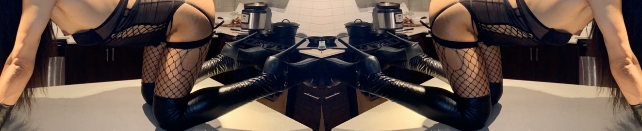 jeanblackxxx