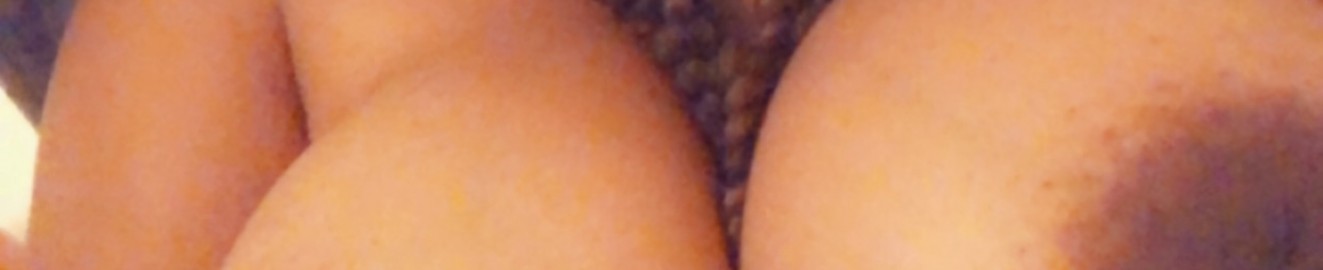 Caramel dutchess