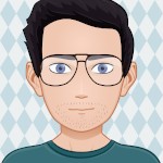 Benutzeravatar