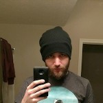 CaptainColumbus