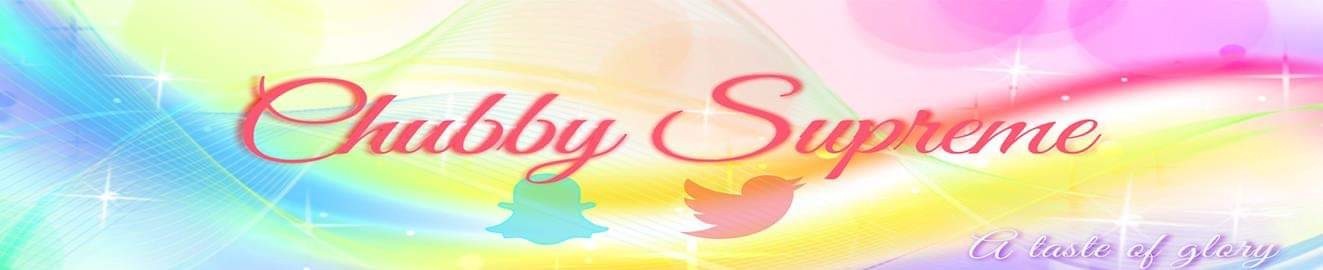 ChubbySupreme