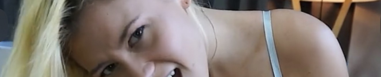 ShanghighToon