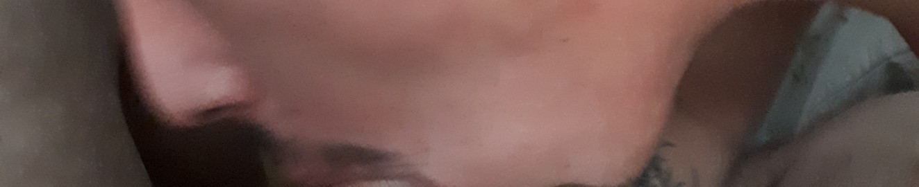 nicegayass