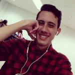 Rayzer_18