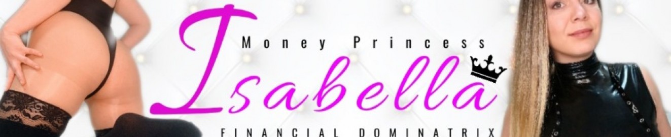Princess_Isabella