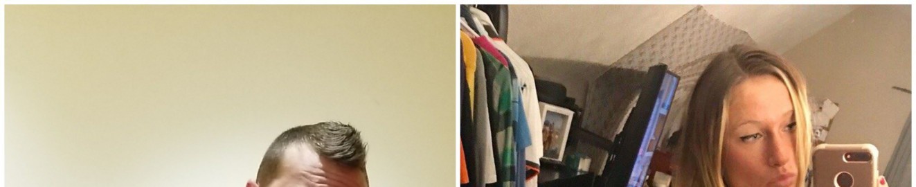 KenandMarie