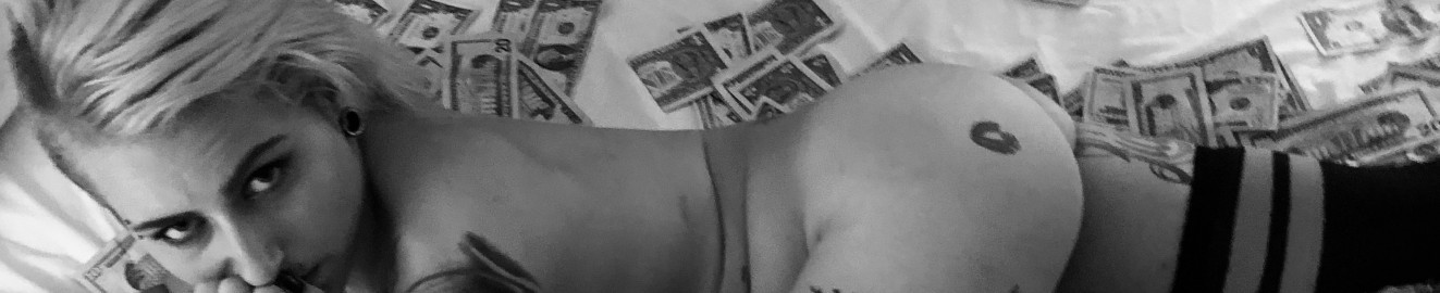 daddiesbadlulgirl1