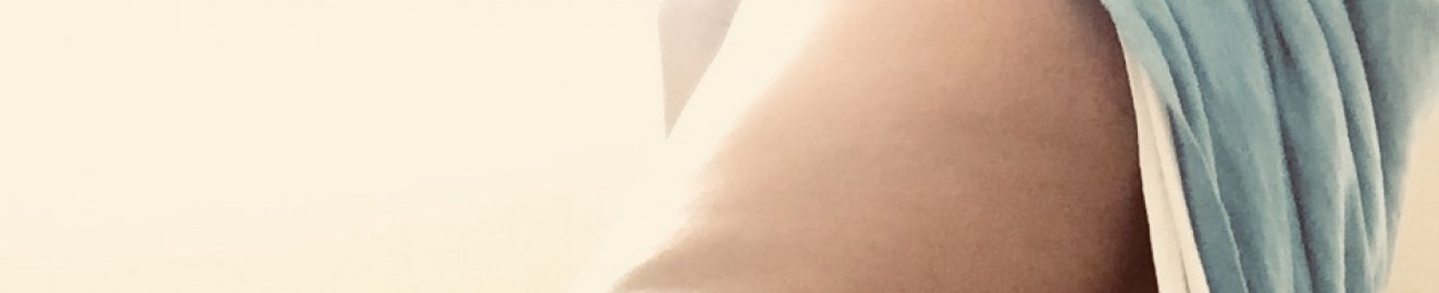 Deepthroatgawd