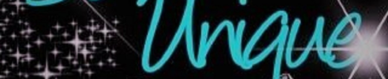 XxSinfulFantasyxX
