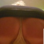 Lilstewboy6