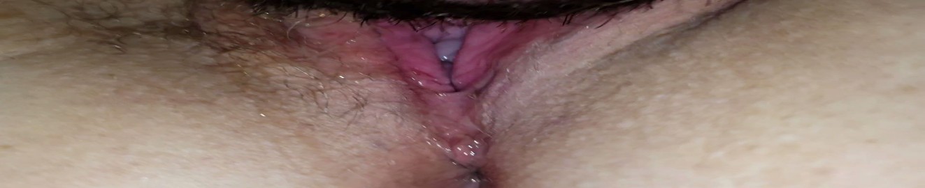 Lilstewboy6