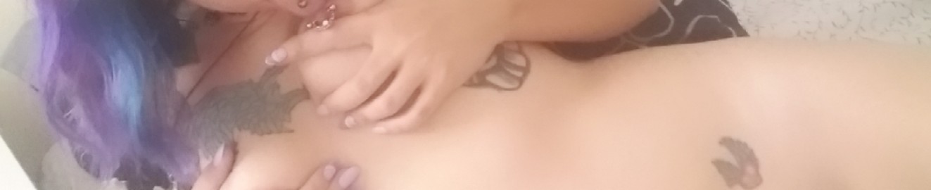 Mysteriouslqdy