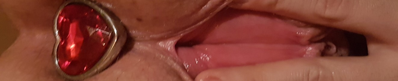 sexylover1989