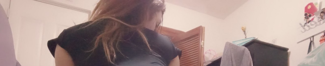 Babygurl456