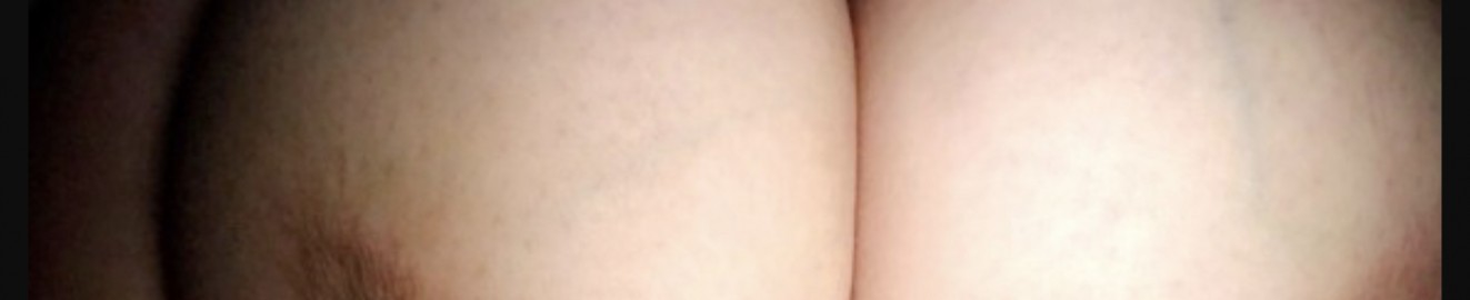 selenassquirt
