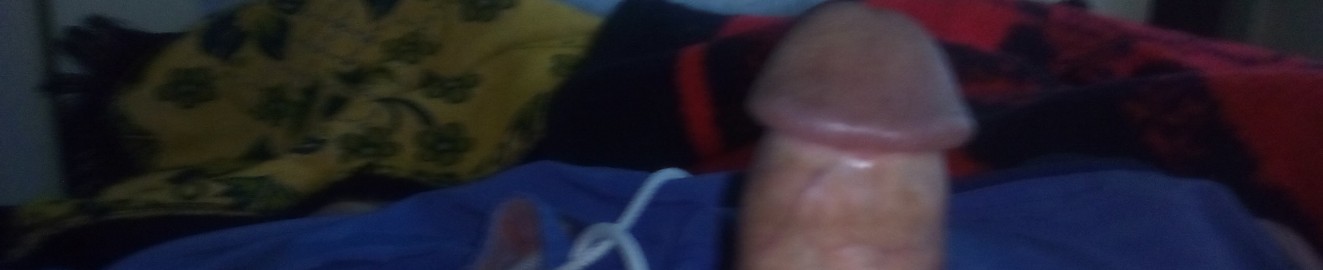 willsebastien