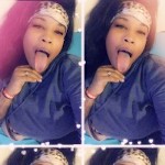 inkkyymontanaa
