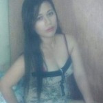 treshh1212