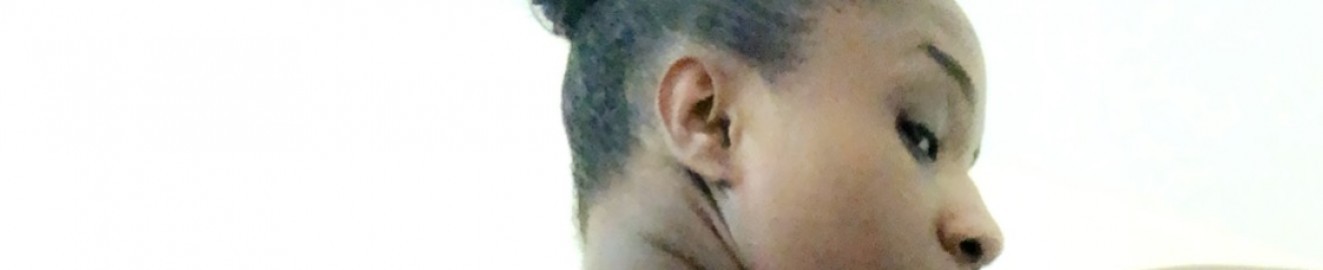 Buttacream