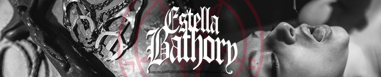estellabathory