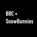Snow Sluts