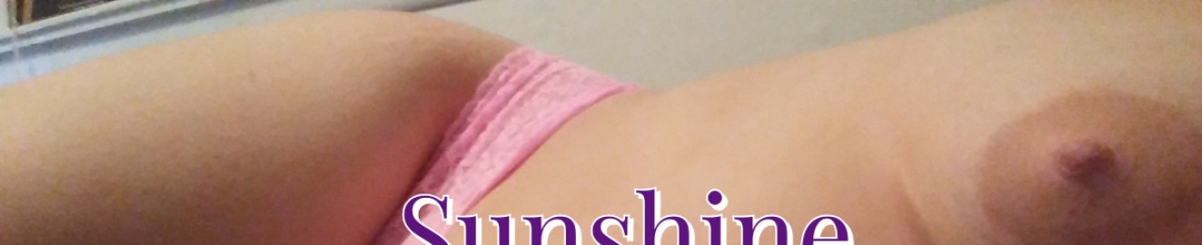 Sunshine Lorene