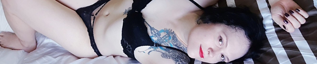 Aurora Avale