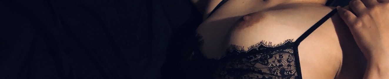 AprilAssXXX