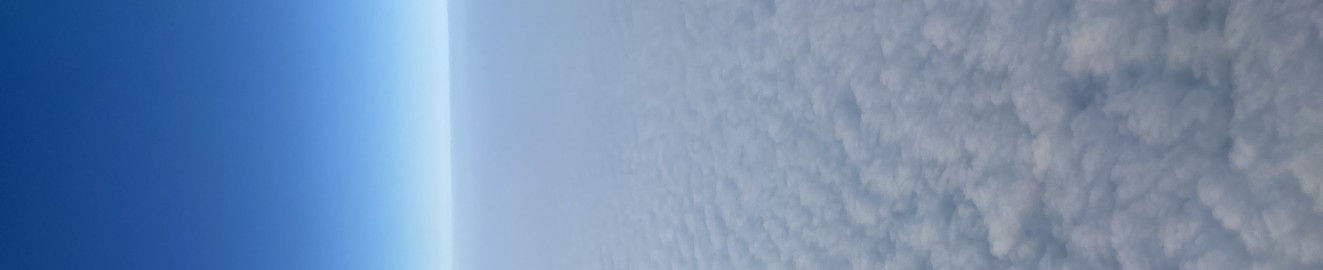mleathers11