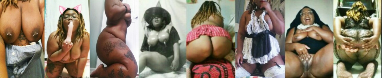 Queen Shortcake