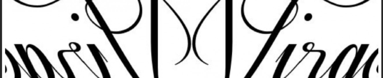 virgovixenxx